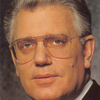 Photo de Rudolf Streicher