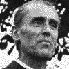 Photo de Johannes Ude