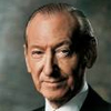Photo de Kurt Waldheim