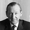 Photo de Kurt Waldheim