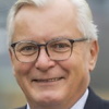 Photo de Bernd Gögel