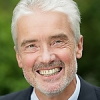 Photo de Ulrich Goll