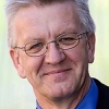 Photo de Winfried Ktreschmann