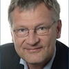 Photo de Jorg Meuthen