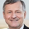 Photo de Hans-Ulrich Rülke