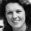 Photo de Ute Vogt