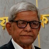 Photo de Mirza Fakhrul Islam Alamgir