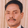 Photo de Hussain Muhammad Ershad