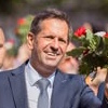 Photo de Olaf Leis
