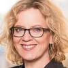 Photo de Natascha Kohnen