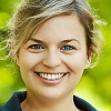 Photo de Katharina Schulze