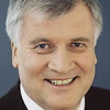 Photo de Horst Seehofer