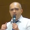 Photo de Oleg Gaïdoukévitch