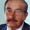 Photo de Sergei Gaidukevich