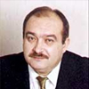 Photo de Sergeï Gaidukevich