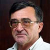 Photo de Vladimir Goncharik