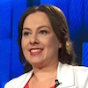 Photo de Hanna Kanapatskaya