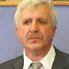 Photo de Ryhor Kastusiou