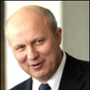 Photo de Alexandre Kazulin