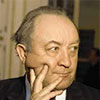 Photo de Vyachaslau Kebich