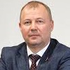 Photo de Alexander Khizhnyak