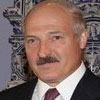 Photo de Alexander Lukashenko