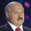Photo de Alexander Lukashenko