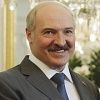 Photo de Alexander Lukashenko