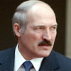 Photo de Alexandre Lukashenko