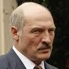 Photo de Alexander Lukashenko