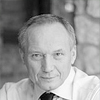 Photo de Uladzimir Niakliajeu