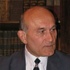 Photo de Zyanon Paznyak