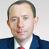 Photo de Siarhei Syrankov