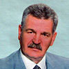 Photo de Nikolai Ulakhovich
