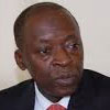 Photo de Abdoulaye Bio-Tchané