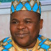 Photo de Paul Hounkpè