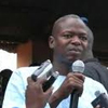 Photo de Salifou Issa