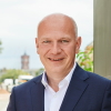 Photo de Kai Wegner