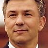 Photo de Klaus Wowereit