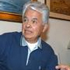 Photo de Gildo Angulo
