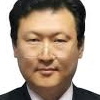 Photo de Chi Hyun Chung