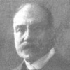 Photo de José Maria Escalier
