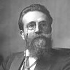Photo de José Gutiérrez Guerra