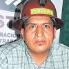 Photo de Feliciano Mamani