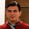 Photo de Rodrigo Paz Pereira