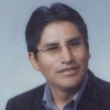 Photo de Felix Pazti