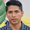 Photo de Andrónico Rodríguez