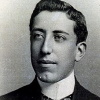 Photo de Juan María Zalles