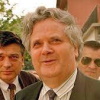 Photo de Fikret Abdic