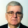 Photo de Sead Avdic